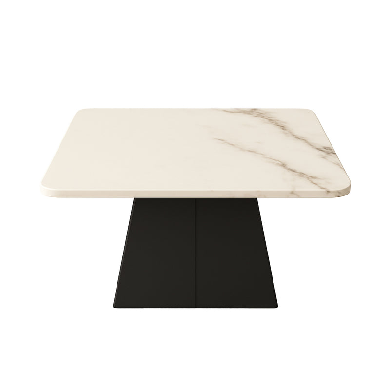 Mesa De Centro Lodi