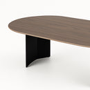 MESA DE CENTRO MANTUA