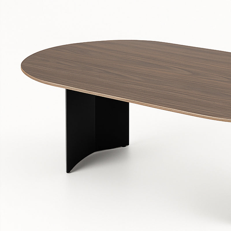 MESA DE CENTRO MANTUA