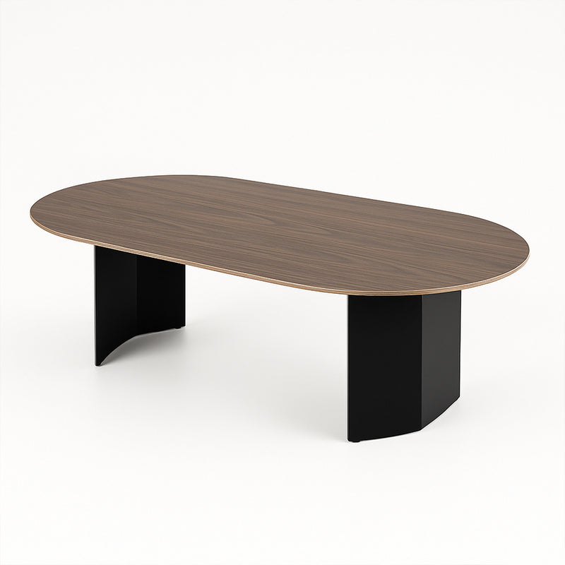 MESA DE CENTRO MANTUA