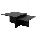 Mesa De Centro Cirel