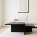Mesa De Centro Cirel
