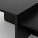 Mesa De Centro Cirel