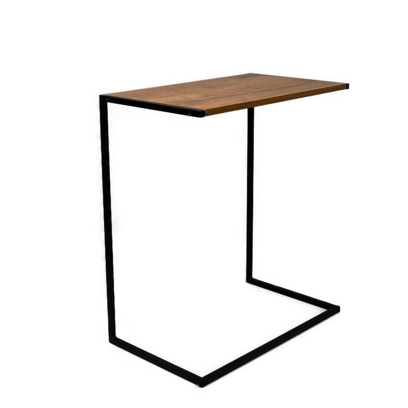 Mesa Auxiliar Fuji