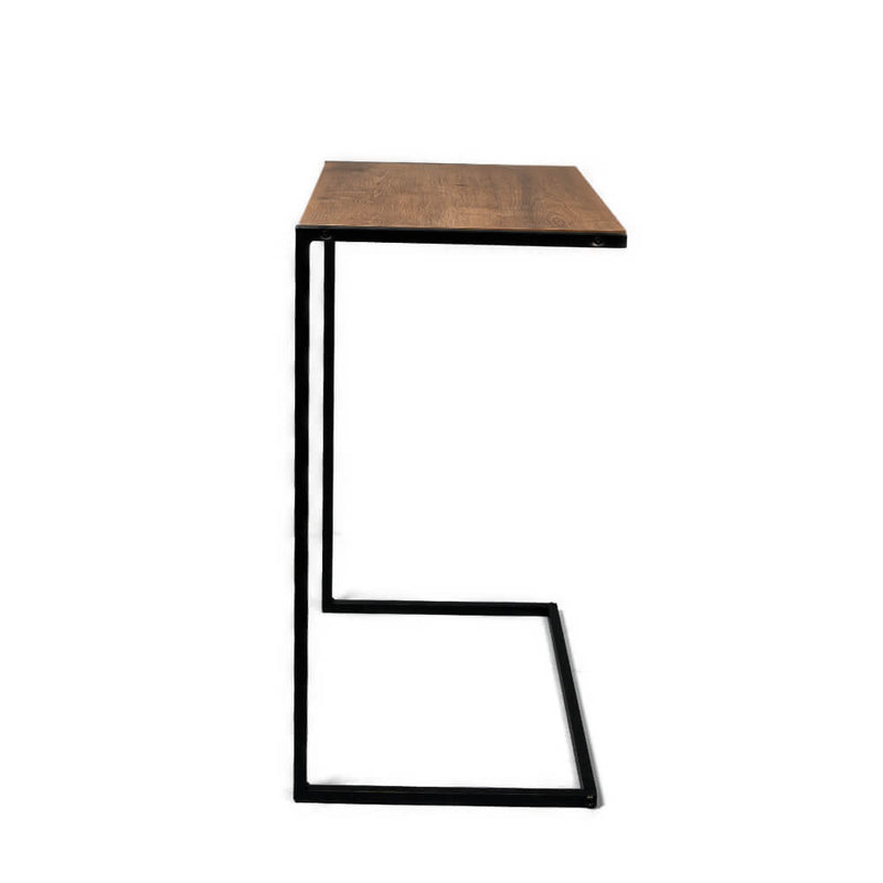 Mesa Auxiliar Fuji