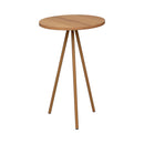 Mesa Auxiliar Andre Roble Gde