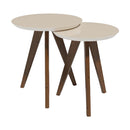 Mesa Auxiliar Classic