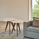 Mesa Auxiliar Classic