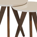 Mesa Auxiliar Classic