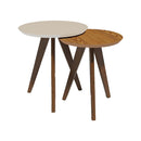 Mesa Auxiliar Classic