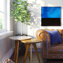 Mesa Auxiliar Classic