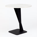 Mesa Auxiliar Kirian