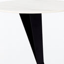 Mesa Auxiliar Kirian