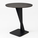 Mesa Auxiliar Kirian