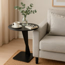 Mesa Auxiliar Kirian