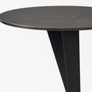 Mesa Auxiliar Kirian