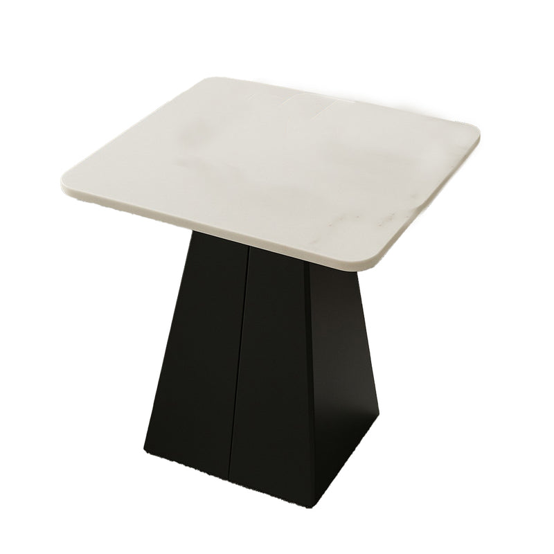 Mesa Auxiliar Lodi