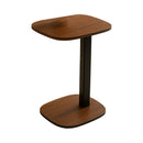 MESA AUXILIAR MANTUA