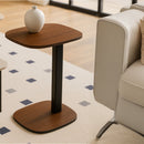 MESA AUXILIAR MANTUA