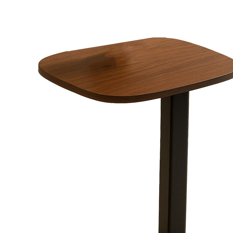 MESA AUXILIAR MANTUA