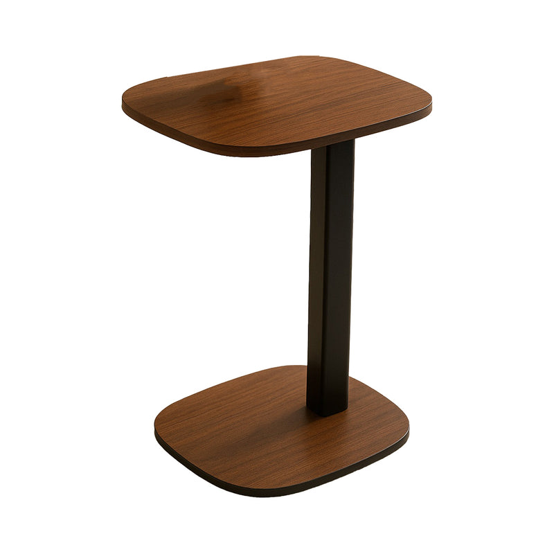 MESA AUXILIAR MANTUA