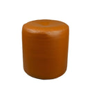 Taburete Circulo Brandy