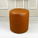 Taburete Circulo Brandy