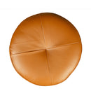 Taburete Circulo Brandy