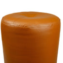 Taburete Circulo Brandy