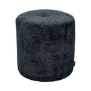 Taburete Circulo