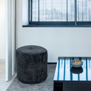 Taburete Circulo