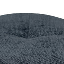Taburete Circulo