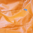 Beanbag Cuero Textil