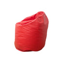 Beanbag Cuero Textil
