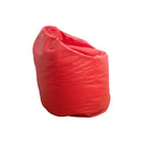 Beanbag Cuero Textil