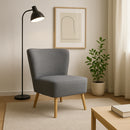 Silla Lark