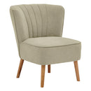 Silla Lark Beige