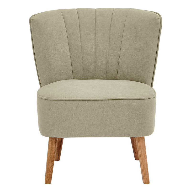 Silla Lark Beige