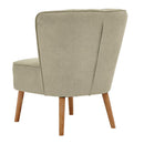 Silla Lark Beige