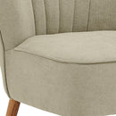 Silla Lark Beige