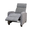 Silla de descanso Siom