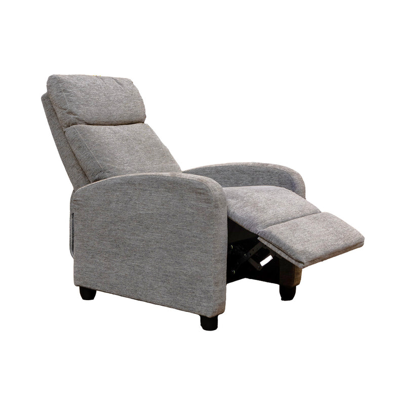 Silla de descanso Siom