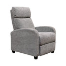 Silla de descanso Siom