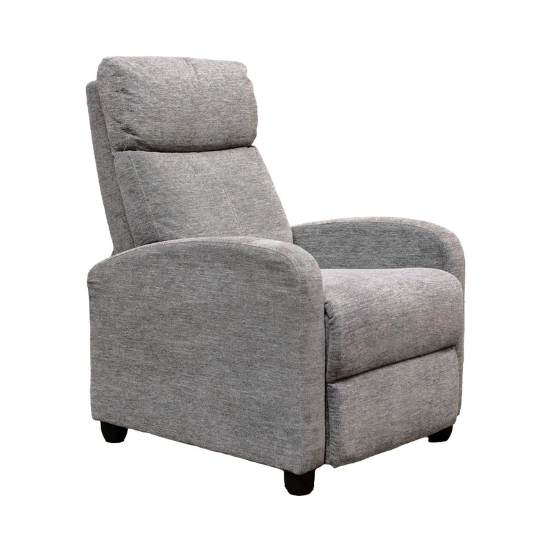 Silla de descanso Siom
