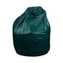 Beanbag Verdigris
