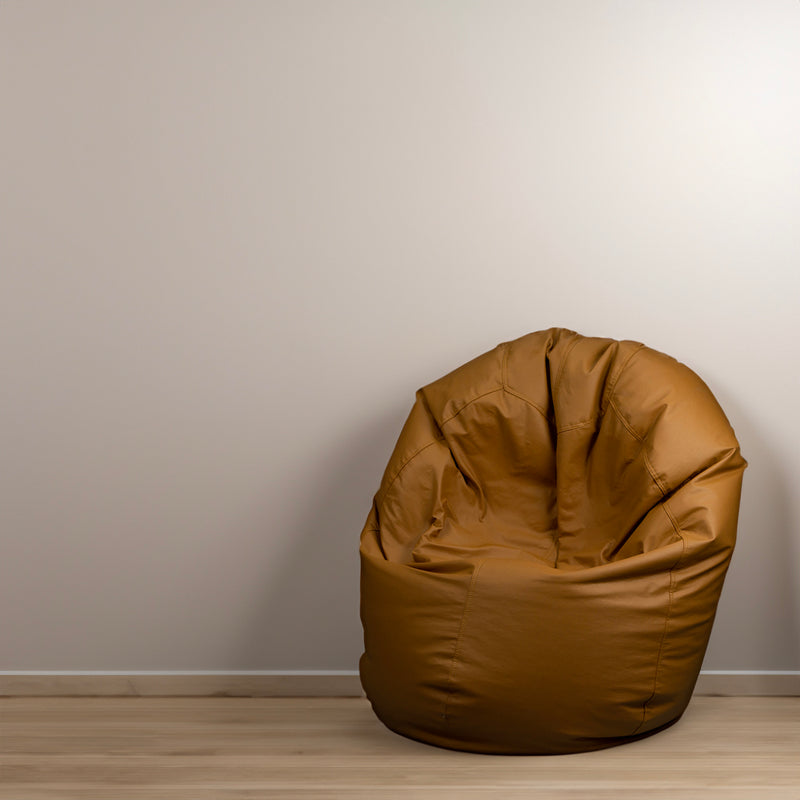 Beanbag Sundial