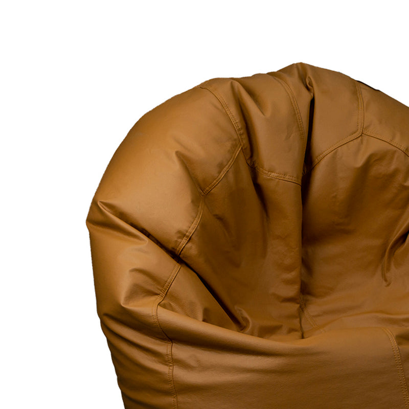 Beanbag Sundial