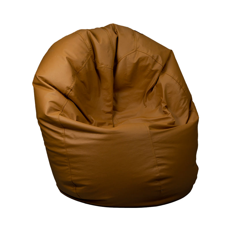 Beanbag Sundial