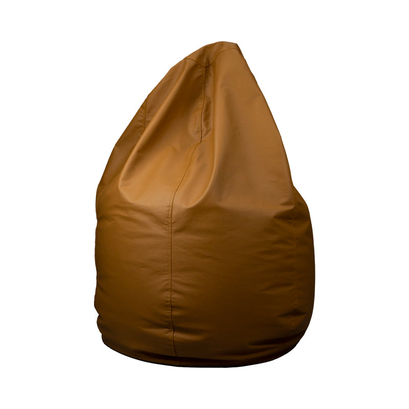 Beanbag Sundial