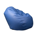 Beanbag Tranquilblue